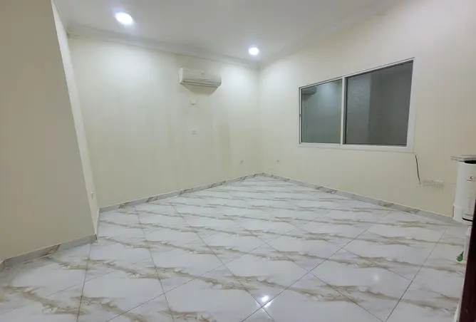 64586163 - صورة العقار 3