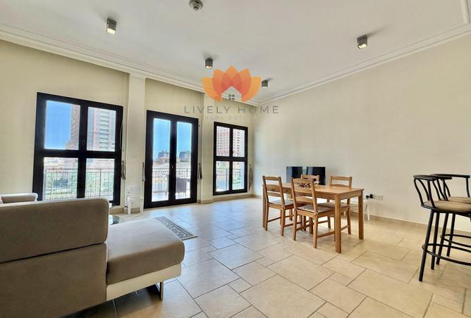 57302137 - Property Image 3