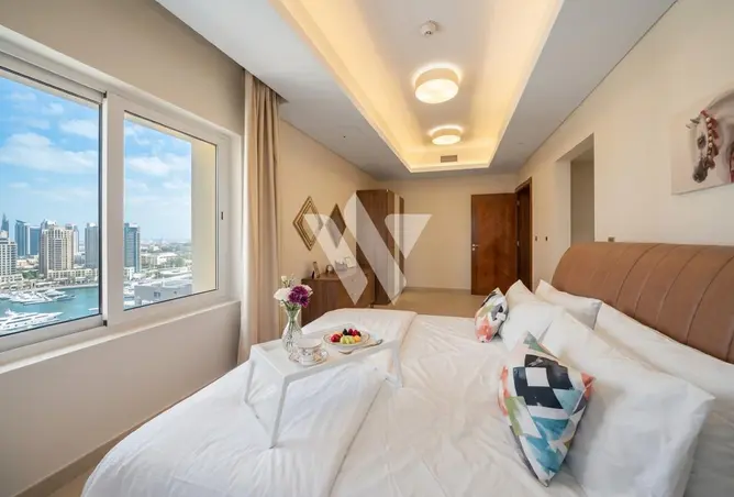 63133732 - Property Image 2
