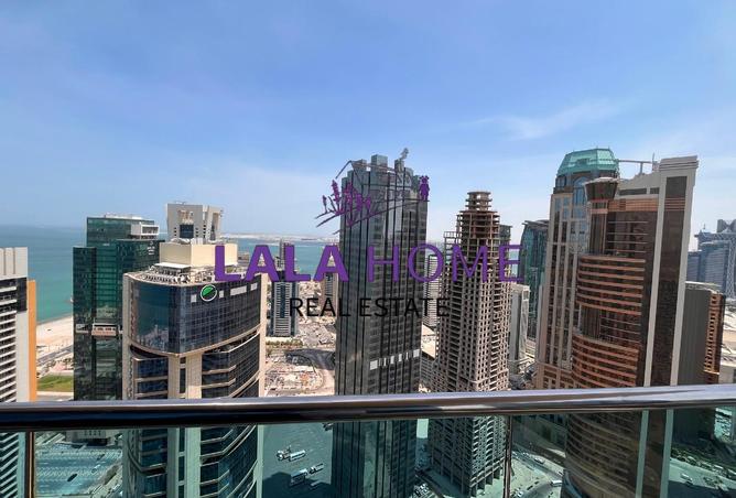 60835077 - Property Main Image