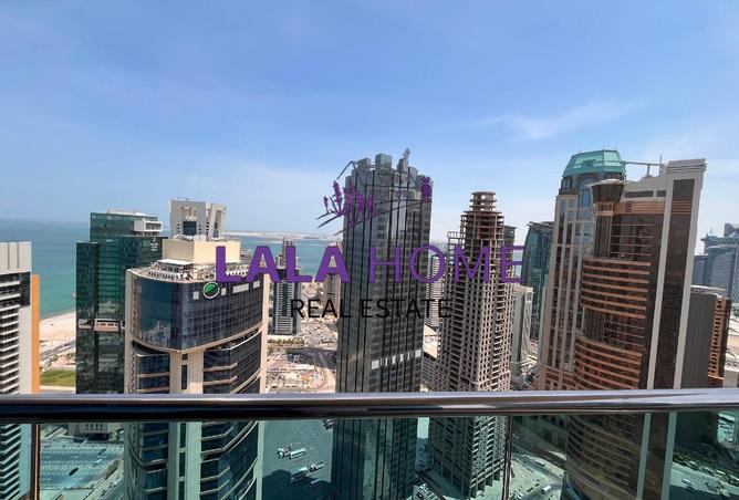 60835077 - Property Image 2