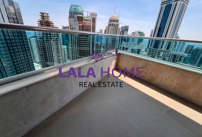60835077 - Property Image 3