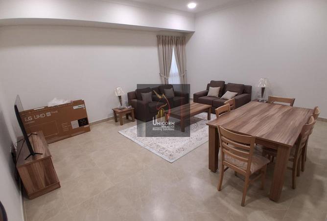 51623019 - Property Image 2