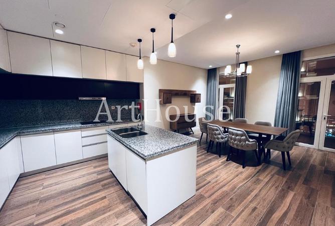 59780062 - Property Main Image
