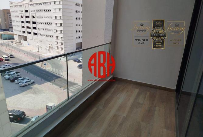 61617927 - صورة العقار 3