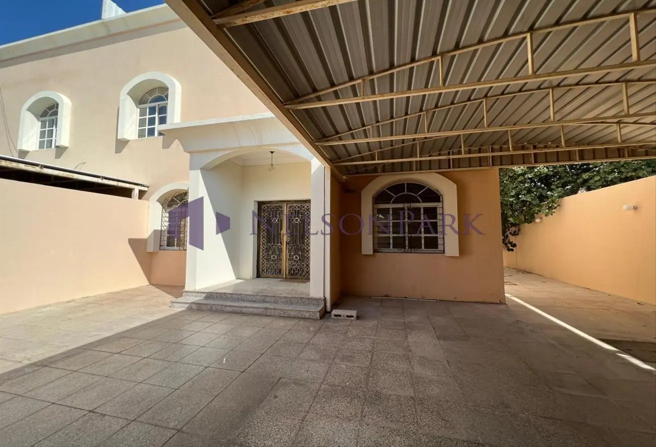 57730359 - Property Main Image