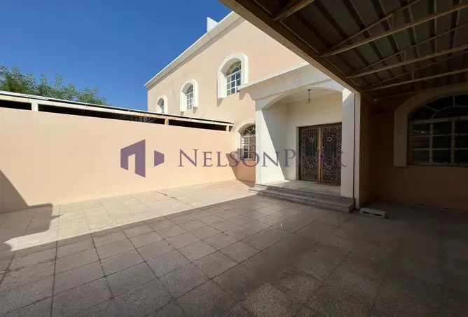 57730359 - Property Image 2