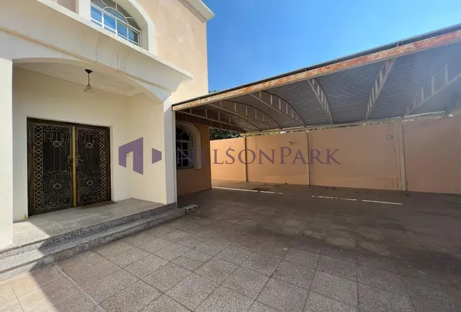 57730359 - Property Image 3