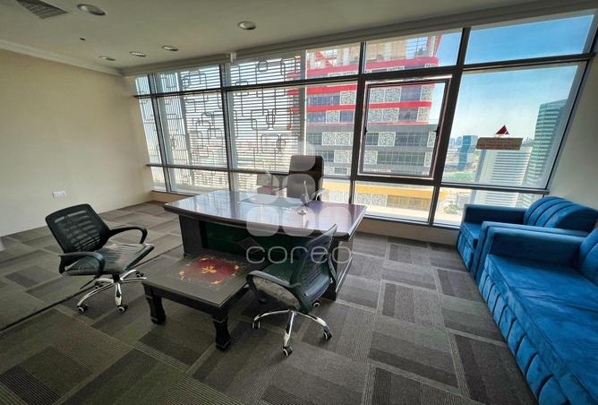 57084885 - Property Image 3