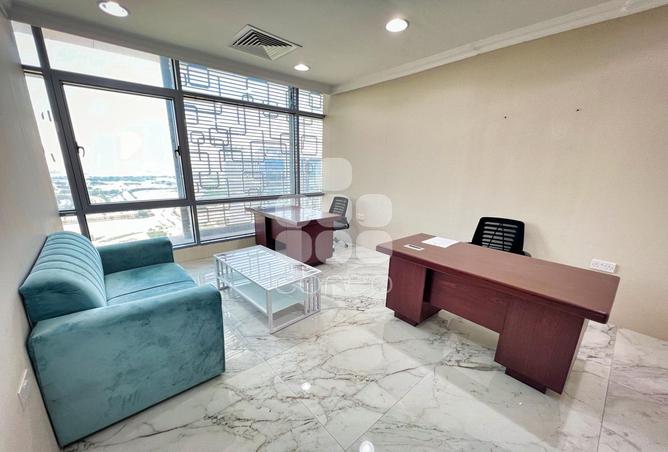 57084885 - Property Image 2