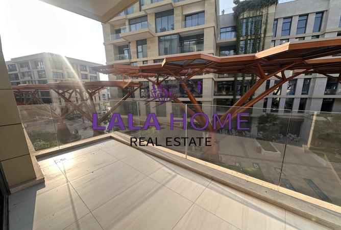 51574280 - Property Main Image