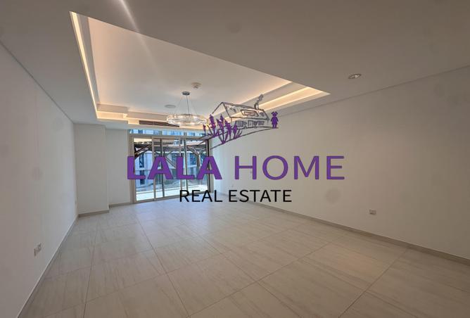 51574280 - Property Image 2