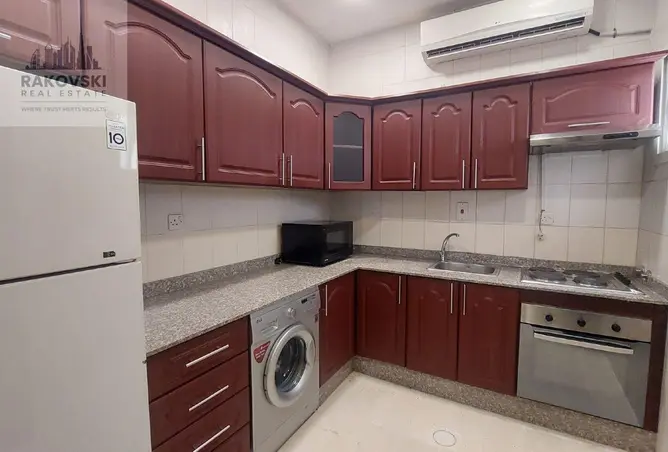 60445366 - Property Image 2