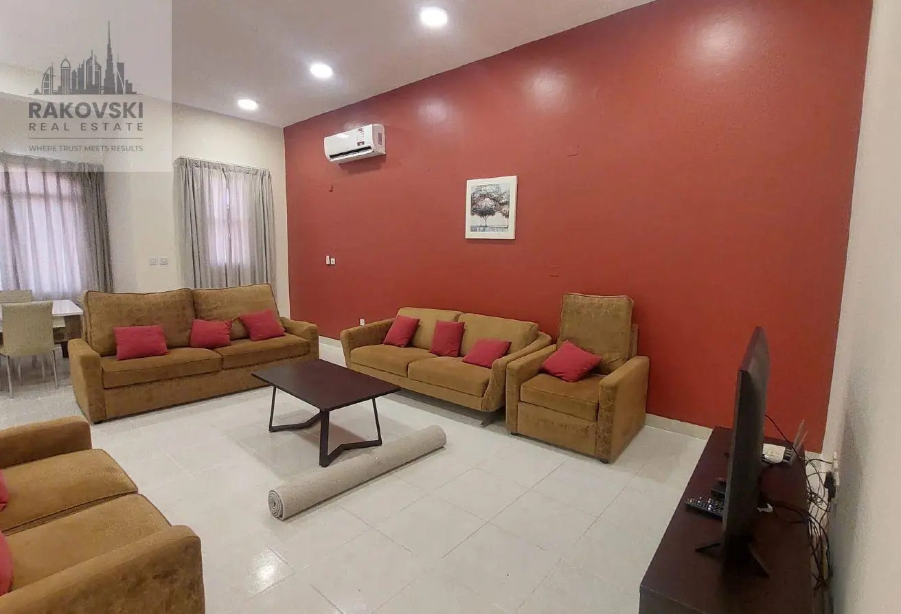 60445366 - Property Main Image