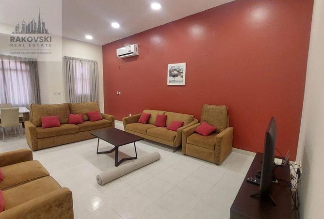 60445366 - Property Main Image