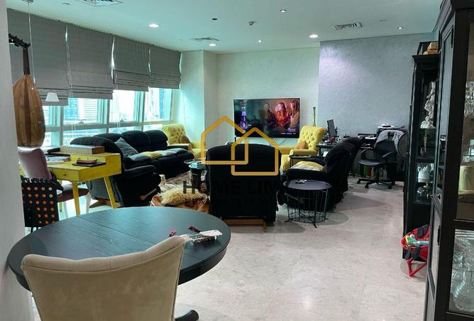 52592865 - صورة العقار 2