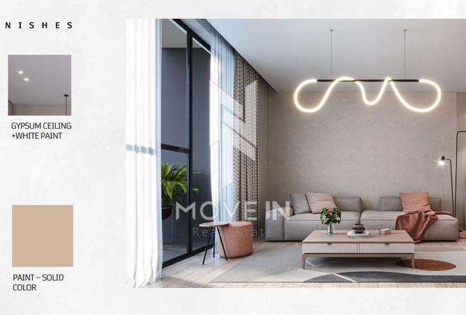 54248476 - صورة العقار 2