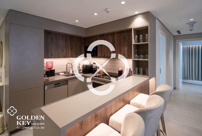 54199065 - صورة العقار 2