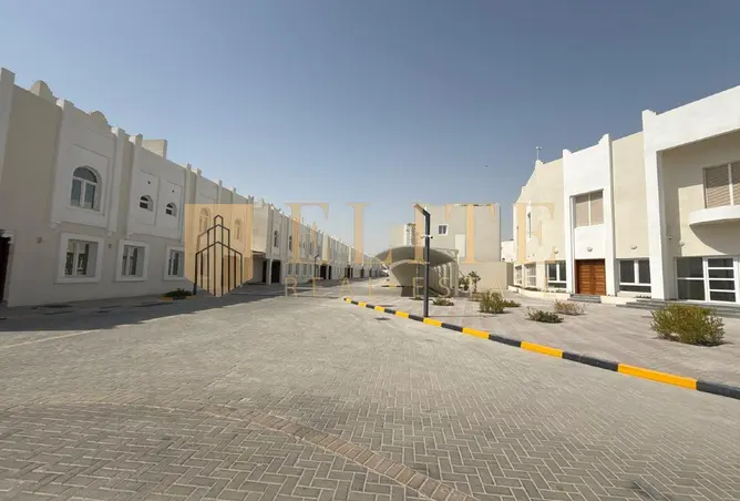 63977886 - Property Image 2