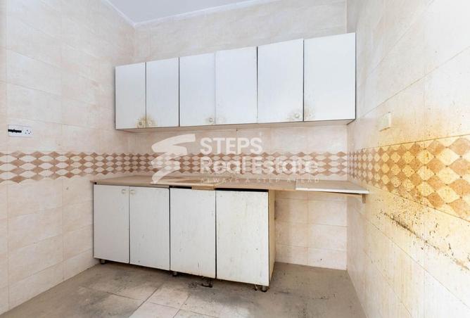 61673077 - Property Image 3