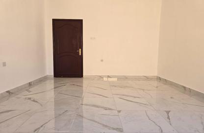 Apartment - 3 Bedrooms - 2 Bathrooms for rent in Old Airport Road - Old Airport Road - Doha