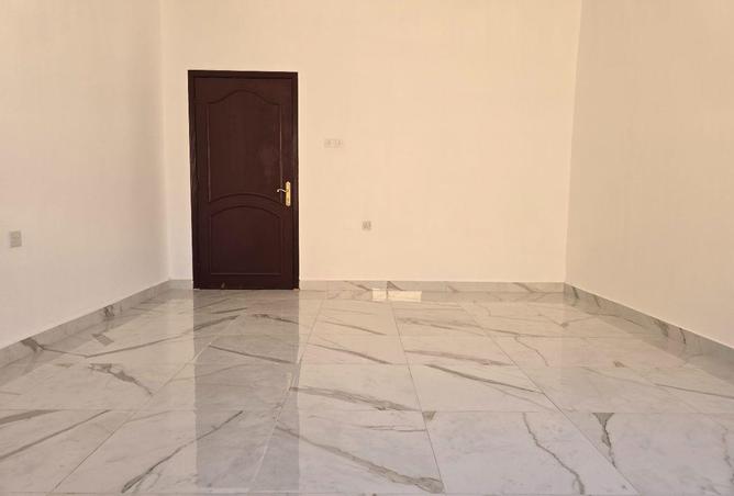57563688 - Property Image 3