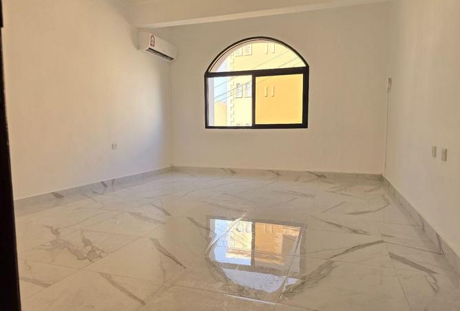 57563688 - Property Main Image