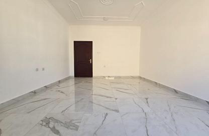 Apartment - 3 Bedrooms - 2 Bathrooms for rent in Old Airport Road - Old Airport Road - Doha