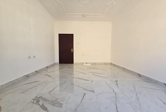 57563688 - Property Image 2
