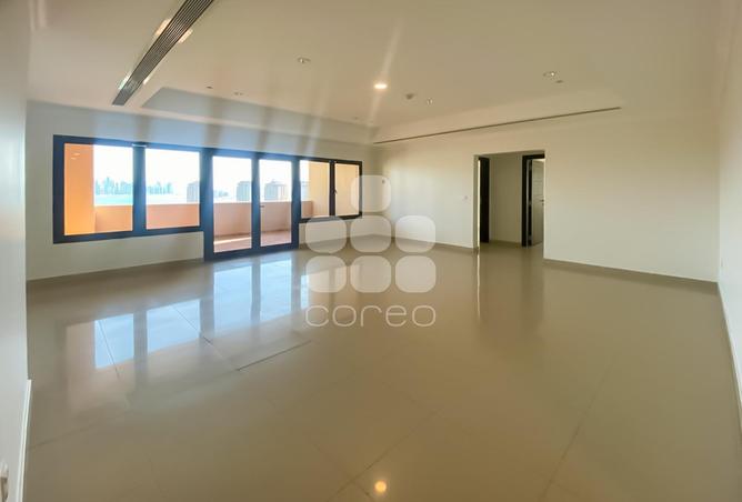 52178861 - Property Image 2