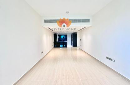 Apartment - 1 Bedroom - 2 Bathrooms for rent in Viva East - Viva Bahriyah - The Pearl Island - Doha