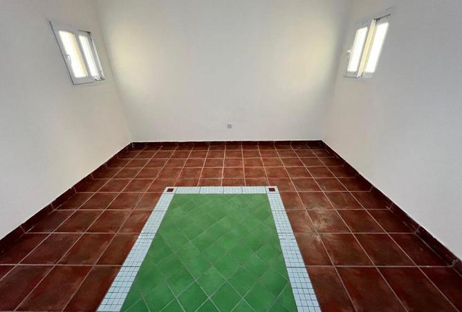 54345196 - صورة العقار 2