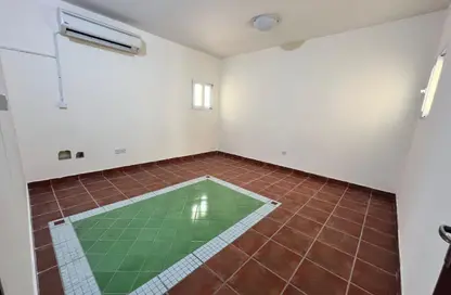 Apartment - Studio - 1 Bathroom for rent in Old Airport Road - Doha