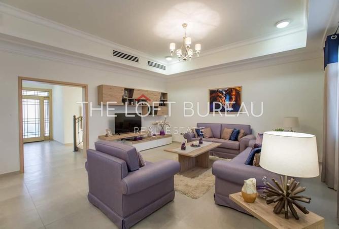 52864015 - الصورة الرئيسية للعقار