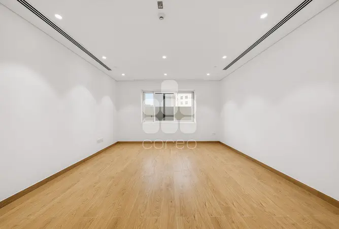 64362860 - صورة العقار 2