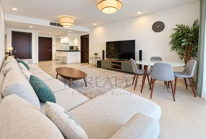 62522249 - Property Image 2