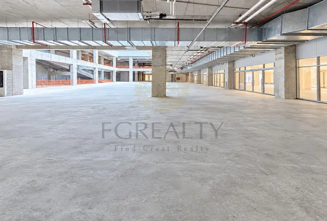 64474168 - Property Image 3