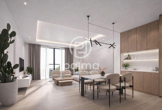 1016324 - صورة العقار 3