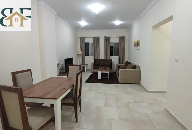 57989854 - Property Image 2