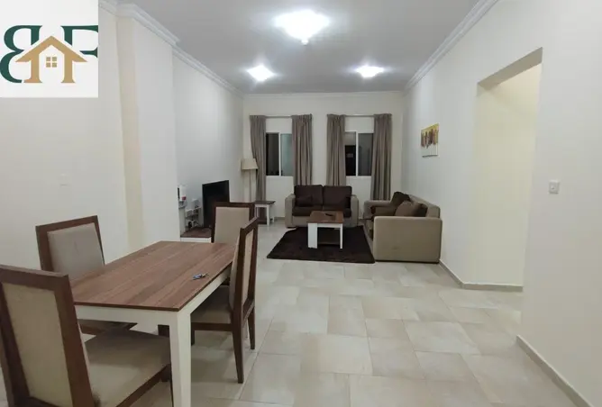 57989854 - صورة العقار 2