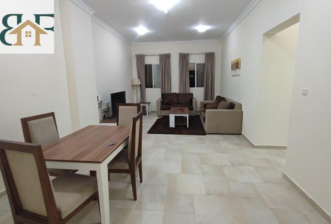 57989854 - Property Main Image
