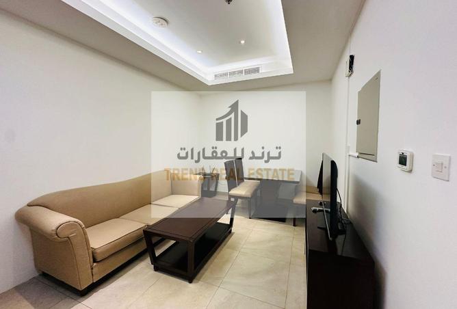 55581760 - Property Main Image
