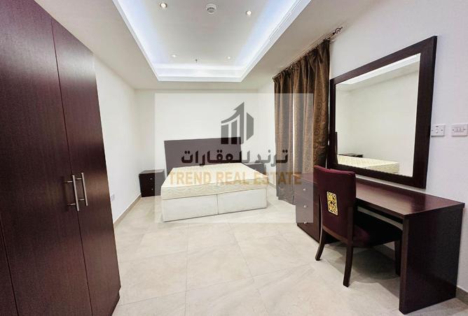 55581760 - Property Image 2