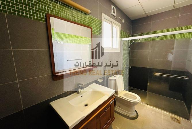 55581760 - Property Image 3