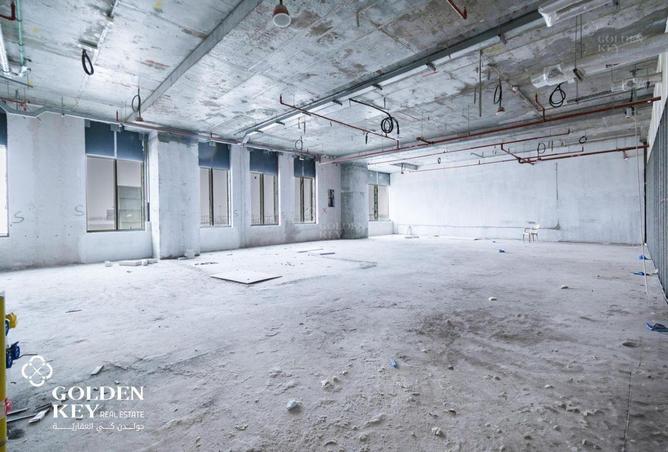 1019114 - Property Image 3