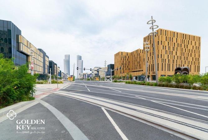 1019114 - Property Image 2