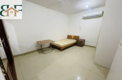 Apartment - Studio - 1 Bathroom for rent in Imperial Suites - Old Salata - Salata - Doha