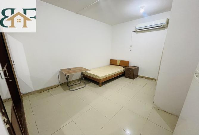 52042935 - Property Main Image