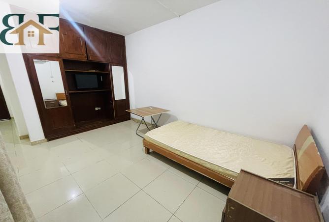 52042935 - Property Image 2