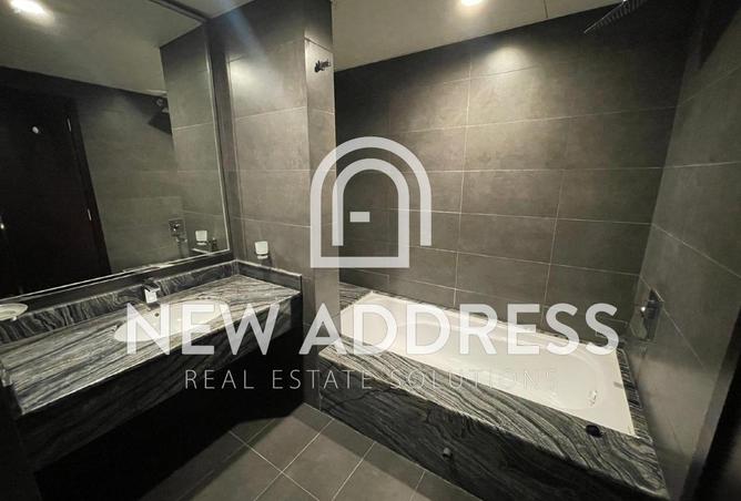 53473343 - Property Image 3